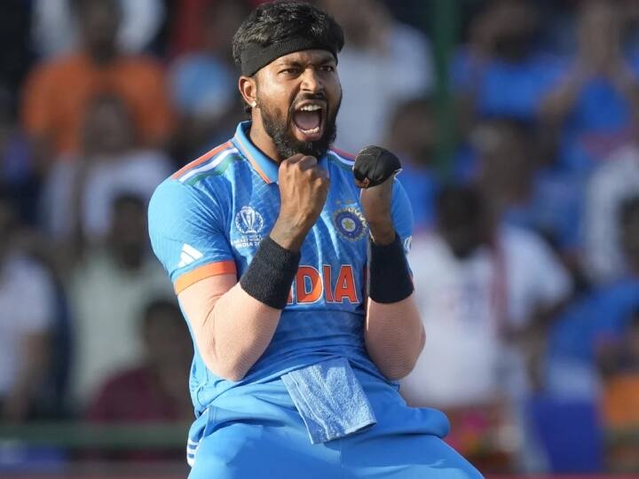 ind-vs-sl-india-s-probable-playing-xi-against-sri-lanka-in-odi-world-cup-2023 IND vs SL: જો શ્રીલંકા સામે હાર્દિકની વાપસી થશે તો અય્યર સાથે આ ખેલાડીની થશે છૂટ્ટી, જુઓ સંભવિત પ્લેઈંગ ઈલેવન