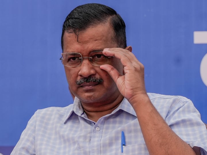 Delhi CM Aravind Kejriwal gets ED summons in Delhi liquor policy case Delhi Liquor Policy Scam Case: ఢిల్లీ సీఎం కేజ్రీవాల్‌కు ఈడీ నోటీసులు - 2న విచారణకు రావాలని ఆదేశాలు