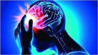 Health Tips : उच्च रक्तदाब आणि ब्रेन स्ट्रोक यांचा नेमका संबंध काय? वाचा तज्ज्ञांचं मत
