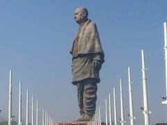 राष्ट्रीय एकता दिवस पर आप भी भेजें ये शुभकामना संदेश, जानें इसका महत्व