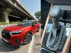 Honda Elevate CVT खरीदने का है इरादा, तो जान लीजिये...सड़क पर कैसी है इसकी परफॉरमेंस और माइलेज कम है या ज्यादा?