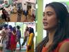 Bigg Boss 7 Tamil: மெகா பிளானை போட்ட கேப்டன் பூர்ணிமா.. முதல் நாளே புது போட்டியாளர்களுக்கு நேர்ந்த கதி..