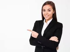 સરકારી નોકરી મેળવવાની તક, આ તારીખ અગાઉ કરી દો અરજી, જાણો કેટલો મળશે પગાર?