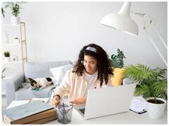 यूजीसी नेट एग्जाम के लिए आवेदन करने की लास्ट डेट कल, 1 नवंबर को खुलेगी एडिट विंडो, 6 दिसंबर से दें परीक्षा