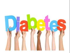 सिर्फ मीठा नहीं है इकलौता विलेन, इन वजहों से भी होती है डायबिटीज की बीमारी