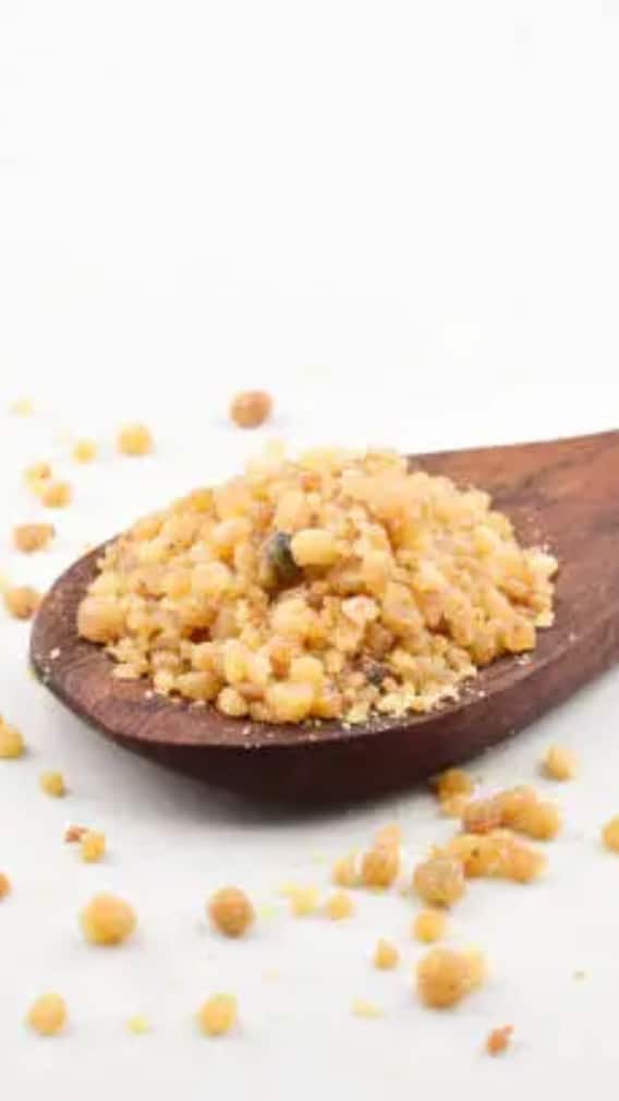 રોજની રસોઈમાં હિંગ વાપરવાના 10 અદભૂત ફાયદા
