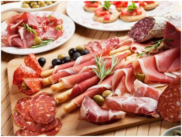 What Is The System In India For Halal Certification Of Meat Why Deadline Been Extended Till April 2024 Abpp