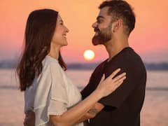 अनुष्का शर्मा के कारण कोहली की लाइफ में आए अहम बदलाव, विराट ने खुद किया खुलासा