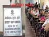UGC NET 2023: யுஜிசி நெட் தேசிய தகுதித் தேர்வு; விண்ணப்பிக்க நாளையே கடைசி!- எப்படி?