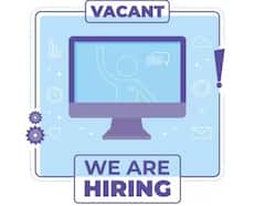 સરકારી નોકરી મેળવવાની તક, આ તારીખ અગાઉ કરી દો અરજી, જાણો કેટલો મળશે પગાર?