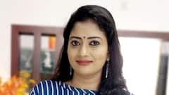 Actress Death: অর্থকষ্ট নাকি অন্য কোনও কারণ? মাত্র ৩৫ বছরে সম্ভাবনাময় এক অভিনেত্রীকে হারাল বিনোদন দুনিয়া