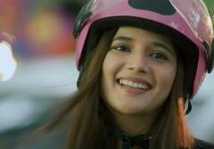 Anupamaa से लेकर 'ये रिश्ता क्या कहलाता है' तक,  इन सीरियल्स में आने वाले हैं जबरदस्त ट्विस्ट, टीवी से नजरे हटाना होगा मुश्किल