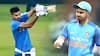 Shreyas Iyer How To Play Pull Shot Short Ball:  మళ్లీ షార్ట్ బాల్ బలహీనతకు శ్రేయస్ అయ్యర్ బలి