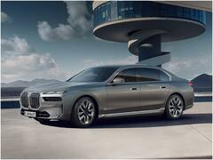 Most Expensive Electric Cars: ये हैं भारत में बिकने वाली 5 सबसे महंगी लग्जरी इलेक्ट्रिक कारें, आपको कौन सी है पसंद?