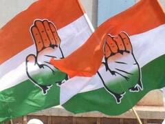 तेलंगाना विधानसभा चुनाव में कांग्रेस का समर्थन करेगी TJS, नहीं उतारेगी कोई उम्मीदवार