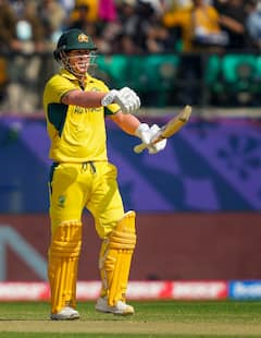 ICC World Cup : সেঞ্চুরি ফসকালেও চারে রোহিত, ছয়ে বিরাট, বিশ্বকাপে রানের নিরিখে কে কোথায় ?