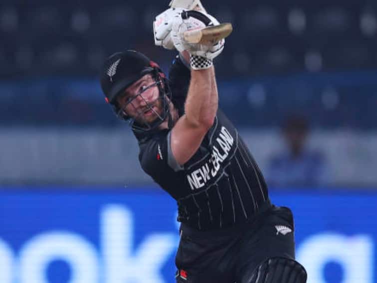world cup 2023 Kane Williamson Is Expected To Return In South Africa Game Reports Kane Williamson Is Expected To Return In South Africa Game: Reports