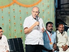 बालाघाट सीट से बीजेपी ने बदला प्रत्याशी, बेटी की जगह गौरीशंकर बिसेन होंगे उम्मीदवार