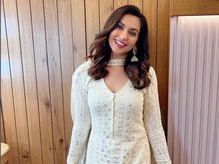 Priya Bathija Personal Life: झेला दो टूटी शादियों का दर्द, पति पर लगाए थे घरेलू हिंसा के आरोप, डायन फेम एक्ट्रेस की ऐसी रही मैरिड लाइफ dayan actress priya bathija personal life two failed marriages Happy Birthday Priya Bathija Personal Life: झेला दो टूटी शादियों का दर्द, पति पर लगाए थे घरेलू हिंसा के आरोप, डायन फेम एक्ट्रेस की ऐसी रही मैरिड लाइफ