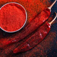 Red Chilli Powder: ਲਾਲ ਮਿਰਚ ਪਾਊਡਰ ਦਾ ਸੇਵਨ ਪੈ ਸਕਦੈ ਭਾਰੀ, ਜਾਣੋ ਨੁਕਸਾਨ