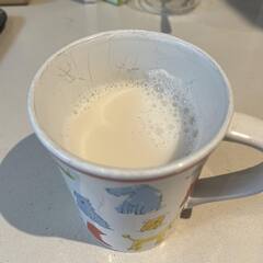 Warm Milk Benefits: ਦਵਾਈ ਦਾ ਕੰਮ ਕਰਦੈ ਰਾਤ ਨੂੰ ਗਰਮ ਦੁੱਧ ਦਾ ਸੇਵਨ