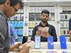 Best Phones Under Rs 20000: புது ஃபோன் வாங்க போறீங்களா? ரூ.20,000தான் பட்ஜெட் - உங்களுக்கான டாப் 5 சாய்ஸ் இதோ