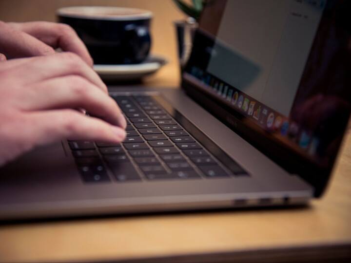 Apple Scary Fast Event Timing Date M3 MacBook Pro IMac How To Watch apple-scary-fast-event-timing-date-m3-macbook-pro-imac-how-to-watch