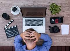 Most Working Hours: ਕੀ ਦੁਨੀਆ ‘ਚ ਕਿਤੇ 70 ਘੰਟੇ ਕੰਮ ਕਰਦੇ ਲੋਕ? ਇਹ ਹੈ ਸਭ ਤੋਂ ਵੱਧ Woking Hours ਵਾਲਾ ਦੇਸ਼