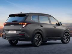 Cars with Matte Color: मैट कलर पेंट के साथ मौजूद हैं ये कारें, आपकी कौन सी खरीदना पसंद करेंगे?