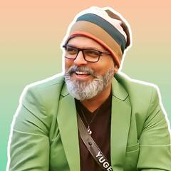 Bigg Boss 7 Tamil : வெளியே போன இருவர்..உள்ளே வந்த ஐவர்..இனிமே பிக்பாஸ் வீட்டில் ரகளைதான்!