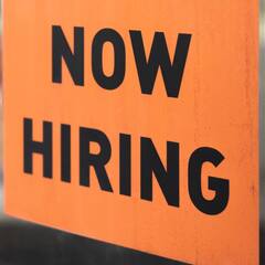 સરકારી નોકરી મેળવવાની તક, આ તારીખ અગાઉ કરી દો અરજી, જાણો કેટલો મળશે પગાર?