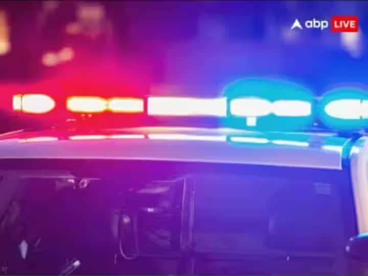 UP News: कानपुर में खाकी शर्मसार, IPS अफसर ने मुर्गा बनाकर डंडों से की पिटाई, कांस्टेबल का सनसनीखेज आरोप