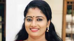 Actress Death: অর্থকষ্ট নাকি অন্য কোনও কারণ? মাত্র ৩৫ বছরে সম্ভাবনাময় এক অভিনেত্রীকে হারাল বিনোদন দুনিয়া