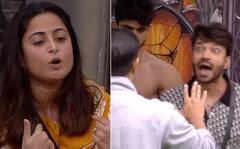 Bigg Boss 17: ਵਿੱਕੀ ਜੈਨ ਦੀ ਵਿਆਹੁਤਾ ਜ਼ਿੰਦਗੀ 'ਚ ਚੱਲ ਰਿਹਾ ਕਲੈਸ਼, ਨੀਲ-ਐਸ਼ਵਰਿਆ ਨੂੰ ਸਲਾਹ ਦੇਣਾ ਪਿਆ ਭਾਰੀ