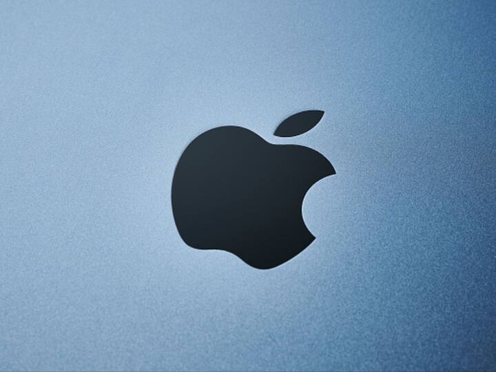 What Not To Expect: Gurman's report indicated that Apple is unlikely to unveil new iPad models in the current year, with potential releases expected around March 2024.