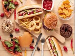 बदलत्या हवामानात काय खावे आणि काय खाऊ नये? जाणून घ्या निरोगी राहण्याचे रहस्य