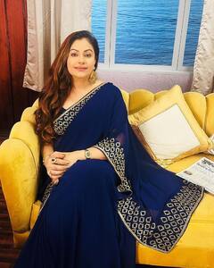 Throwback Bollywood: એક સમયે બોલિવૂડ પર રાજ કરતી હતી આ એક્ટ્રેસ, આજે સ્પા ચલાવીને જીવે છે આવી લાઇફ