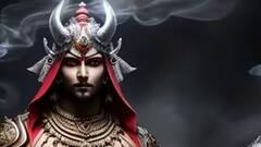 Astro Tips : আজই স্থান পরিবর্তন করে ফেলল রাহু - কেতু, কী কী বিপর্যয় নেমে আসতে পারে জগতে ?