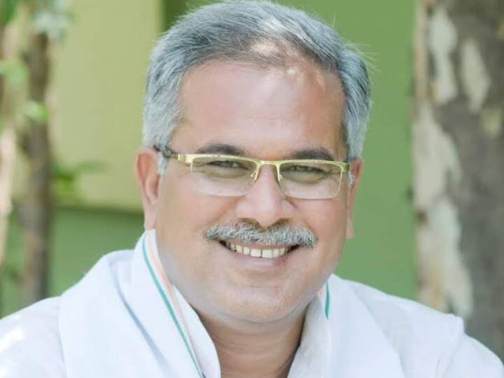 Chhattisgarh Election 2023: छत्तीसगढ़ में नामांकन दाखिल करने का आज आखिरी दिन, सीएम भूपेश बघेल भी भरेंगे पर्चा Chhattisgarh Assembly Elections 2023 CM Bhupesh Baghel will file nomination from Patan Vidhan Sabha Today Ann Chhattisgarh Election 2023: छत्तीसगढ़ में नामांकन दाखिल करने का आज आखिरी दिन, सीएम भूपेश बघेल भी भरेंगे पर्चा