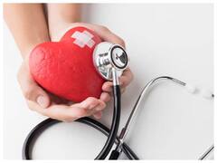 હાર્ટ એટેકના દર્દીઓએ આ વસ્તુ ખાવાથી દૂર રહેવું જોઈએ