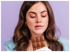 ચોકલેટ ખાવી ગમે છે તો થઈ જાવ સાવધાન, તેમાં લેડ અને કેડમિયમ જેવા ઘાતક પદાર્થો હોય છે