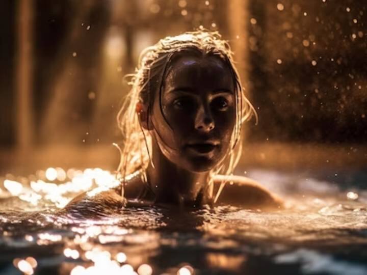 What is accidental drowning 7 bathtub safety tips you must know टब में नहाते वक्त इन बातों का रखें खास ख्याल, वरना डूबने से जा सकती है जान