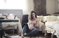 Vastu Tips : 'या' उपायाने घरात भरपूर पैसे येतील , वाचा सविस्तर