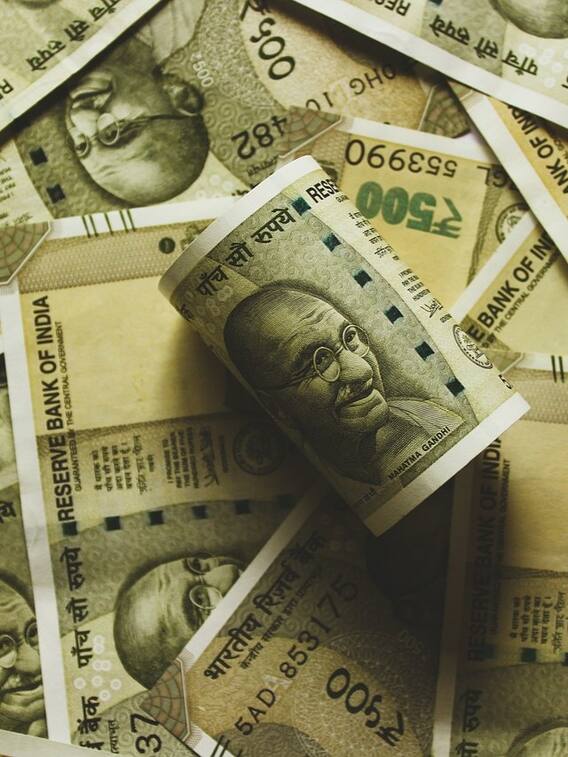 এখানে ১ বছরেই দ্বিগুণ হতে পারে টাকা! শুধু লগ্নির আগে দেখে নিন এগুলি