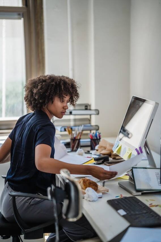 'या' देशांत आहे कामाचे तास सर्वात कमी