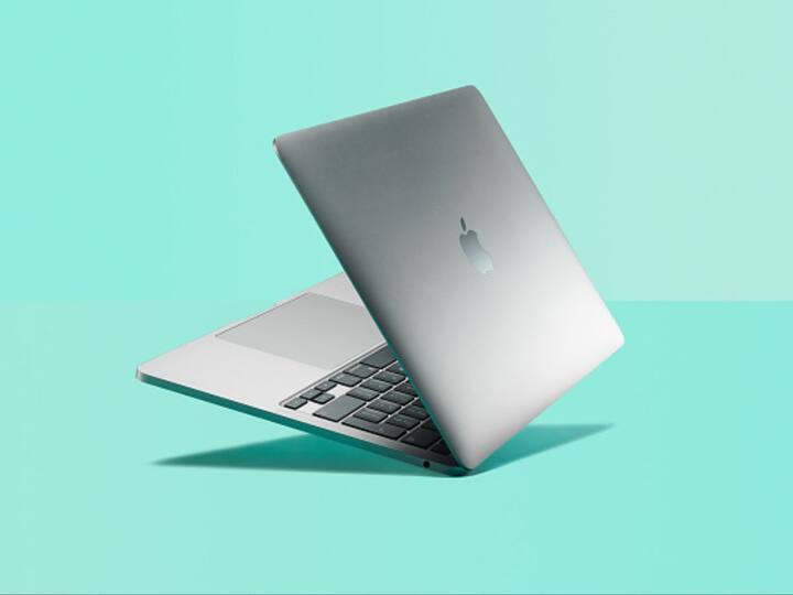 What To Expect: Industry enthusiasts and tech aficionados are eagerly awaiting the unveiling of the updated 24-inch iMac, which is expected to take centre stage. Moreover, there are hints that the event will also witness the debut of not one, but two brand-new MacBook Pro models, adding to the buzz and speculation surrounding the upcoming announcement.