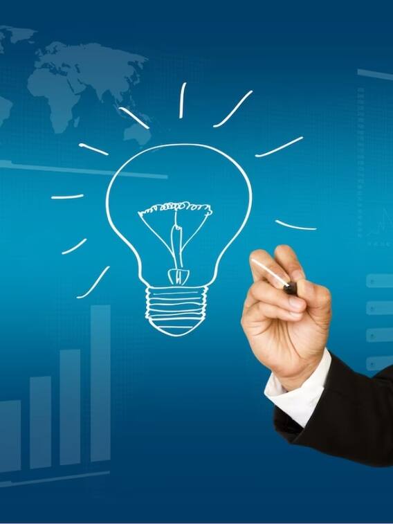 दिवाली पर ये बिजनेस कराएगी बंपर कमाई