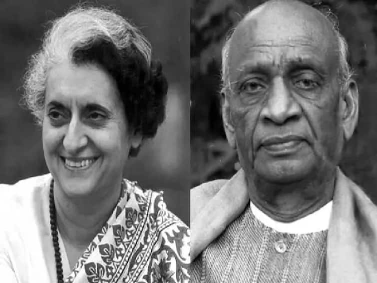 31 October In History on this day Sardar Vallabhbhai Patel birth anniversary Indira Gandhi Death anniversary S D Burman death anniversary 31 October In History : 'लोहपुरुष' सरदार वल्लभभाई पटेल यांचा जन्म, इंदिरा गांधी यांची हत्या; आज इतिहासात....
