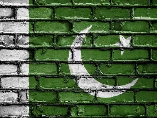 Pakistan: ਪਾਕਿਸਤਾਨ ’ਚ ਇੱਕ ਹਫ਼ਤੇ ‘ਚ ਕਿੰਨੇ ਘੰਟੇ ਕੰਮ ਕਰਦੇ ਲੋਕ?