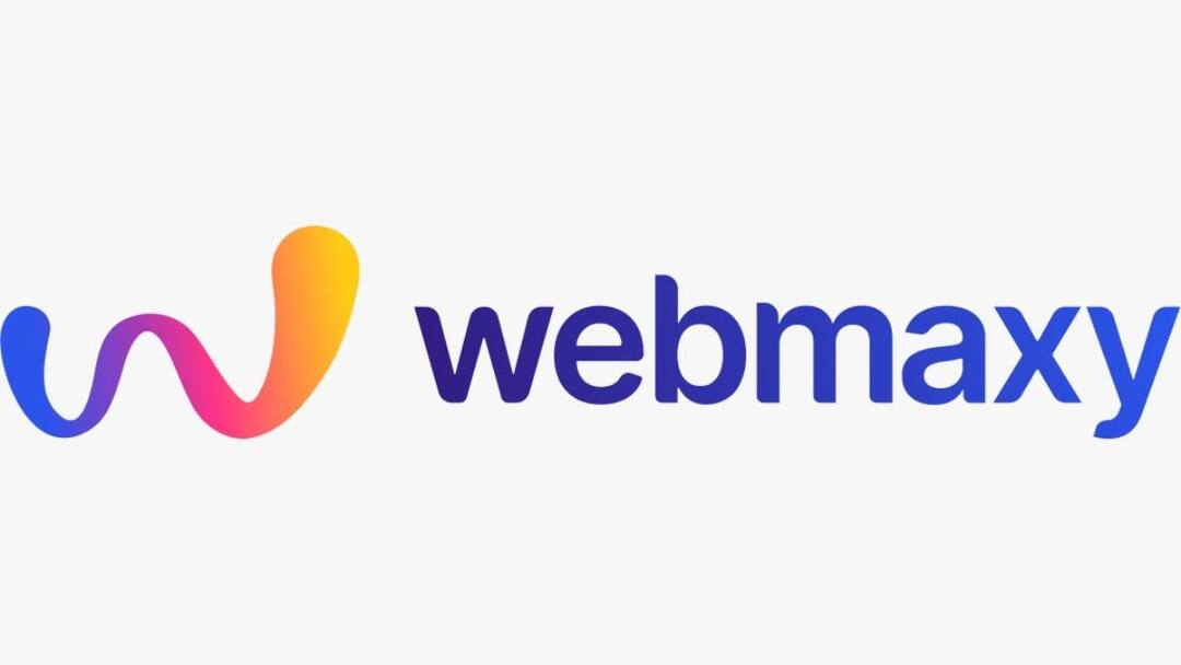 WebMaxy: Maximize Marketing Returns With Advanced Tools And Technology WebMaxy Maximize Marketing Returns With Advanced Tools And Technology WebMaxy: Maximize Marketing Returns With Advanced Tools And Technology